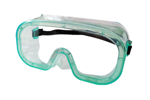 Deemine Medical Goggles