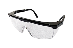 Deemine Medical Goggles