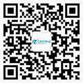 Wechat public platform